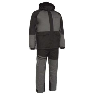 Kinetic Terno Winter