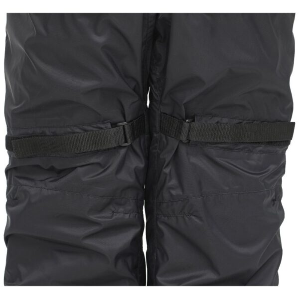 Kinetic Traje Guardian Flotation - Image 5