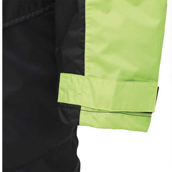 Kinetic Traje Guardian Flotation - Image 3