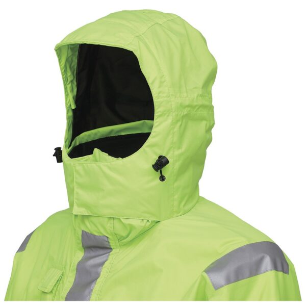 Kinetic Traje Guardian Flotation - Image 2