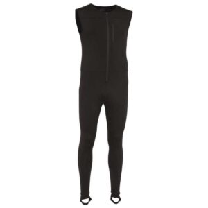 Kinetic Terno Warm Bib