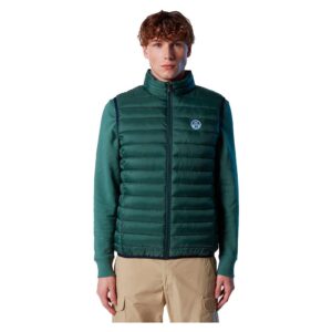 North sails Colete Crozet