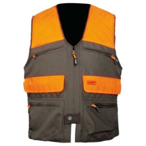 Hart hunting Colete Armotion V Evo