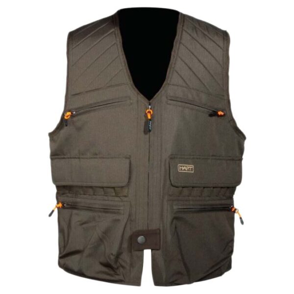 Hart hunting Colete Armotion V Evo