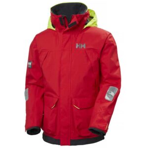 Helly hansen Casaco Pier