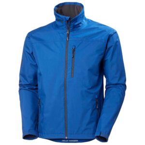 Helly hansen Casaco Crew Midlayer