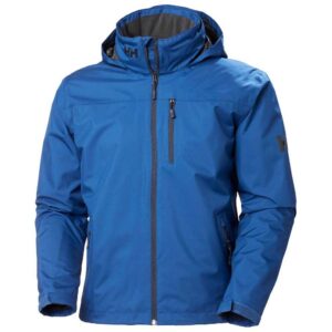 Helly hansen Casaco Crew Midlayer