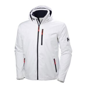 Helly hansen Casaco Crew Midlayer