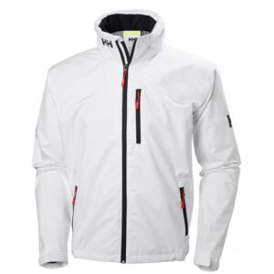Helly hansen Jaqueta Crew