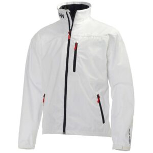 Helly hansen Jaqueta Crew Midlayer