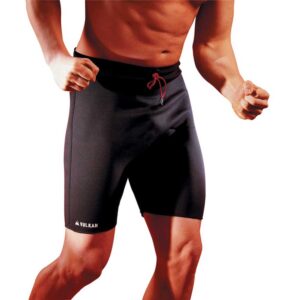 Vulkan Calções Sportline