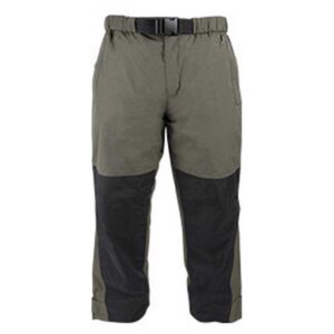 Korum Calças Longas Neoteric WP