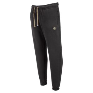 Nash Calças Longas Tackle Jogger