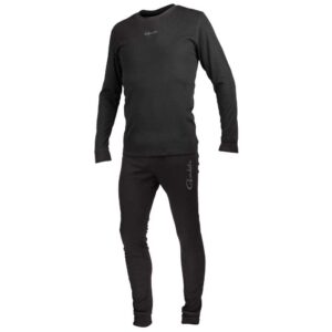 Gamakatsu Camada De Base G-Thermal