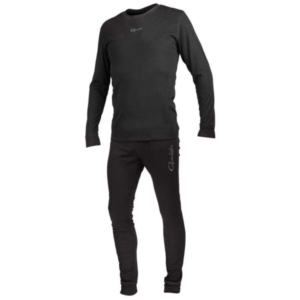 Gamakatsu Camada De Base G-Thermal