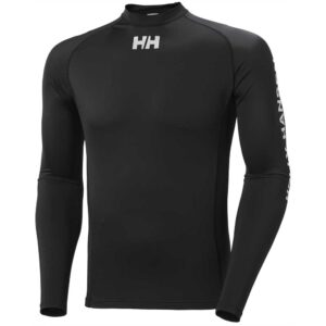 Helly hansen Waterwear