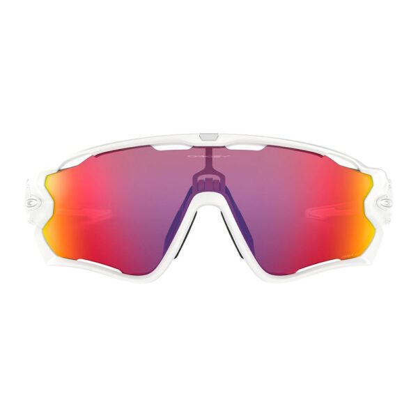 Oakley Oculos Escuros Jawbreaker Prizm Road - Image 12
