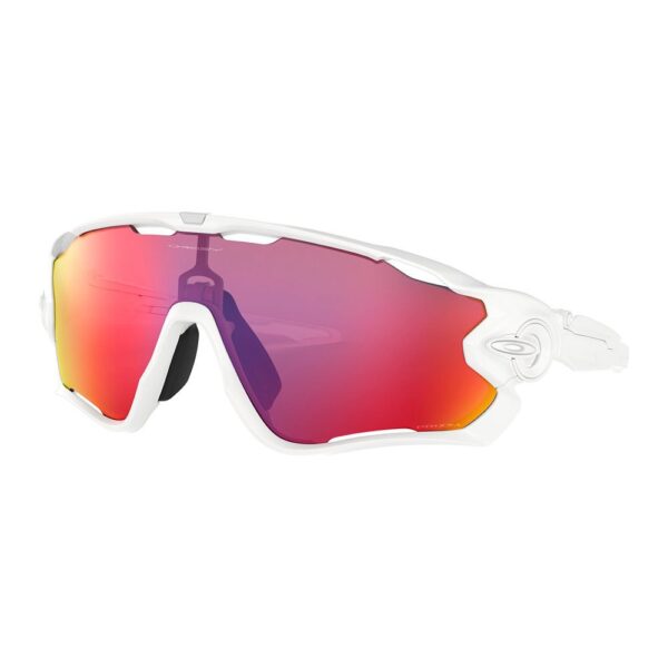 Oakley Oculos Escuros Jawbreaker Prizm Road - Image 11