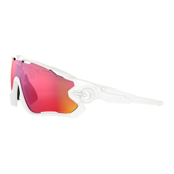 Oakley Oculos Escuros Jawbreaker Prizm Road - Image 10