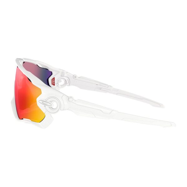 Oakley Oculos Escuros Jawbreaker Prizm Road - Image 9