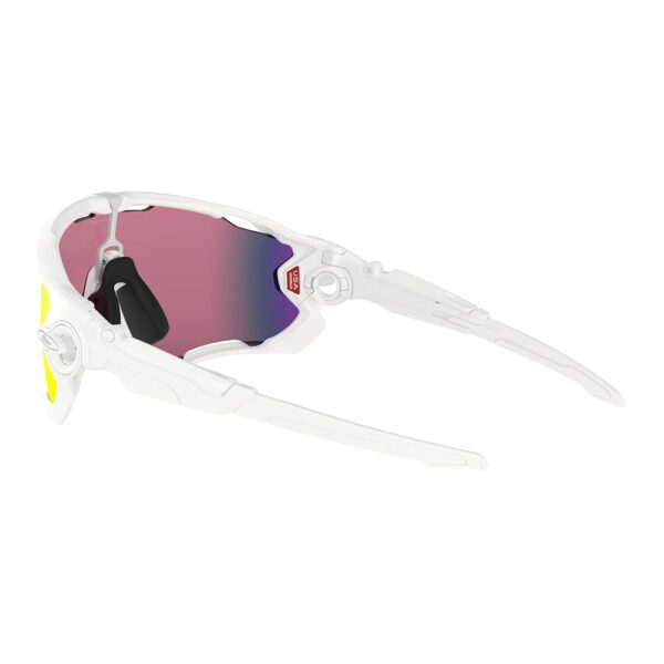 Oakley Oculos Escuros Jawbreaker Prizm Road - Image 8