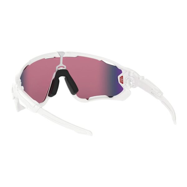 Oakley Oculos Escuros Jawbreaker Prizm Road - Image 7