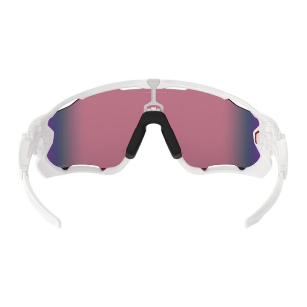 Oakley Oculos Escuros Jawbreaker Prizm Road - Image 6