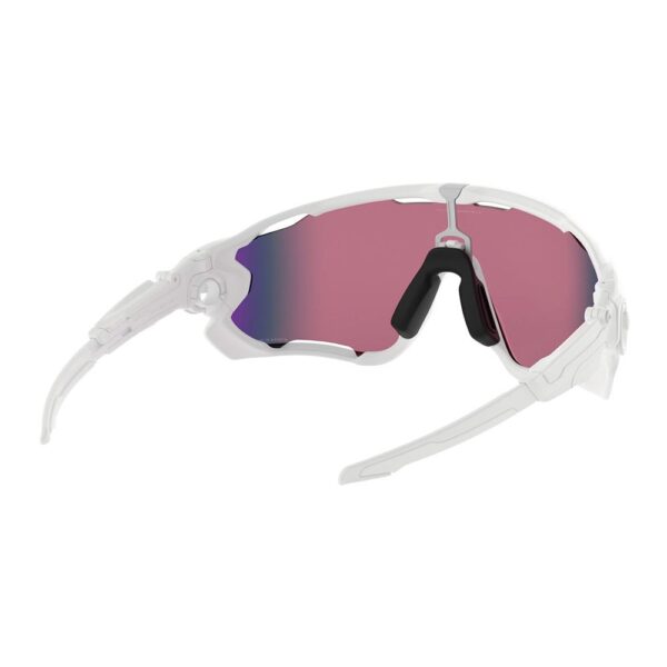 Oakley Oculos Escuros Jawbreaker Prizm Road - Image 5