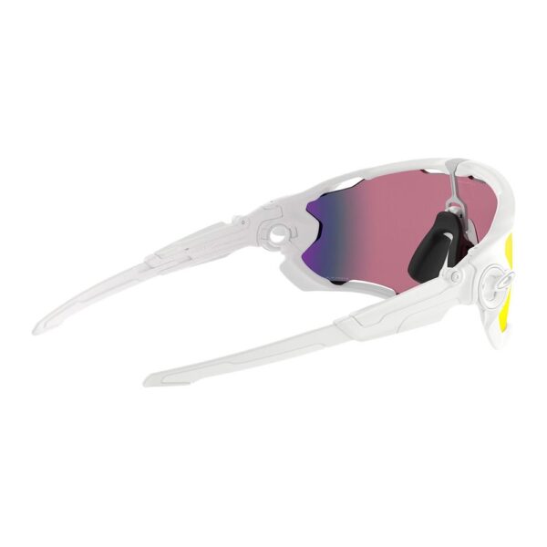 Oakley Oculos Escuros Jawbreaker Prizm Road - Image 4