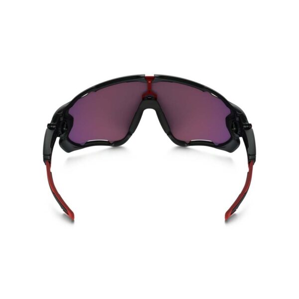 Oakley Oculos Escuros Jawbreaker Prizm Road - Image 2