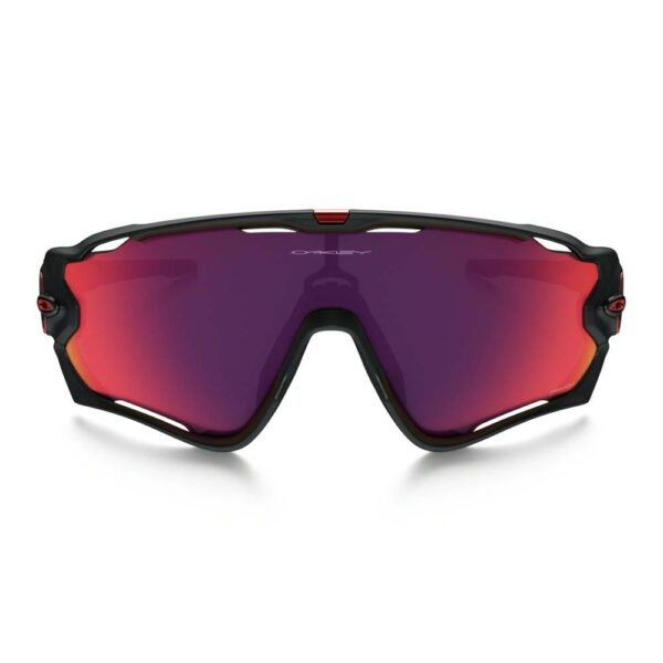 Oakley Oculos Escuros Jawbreaker Prizm Road