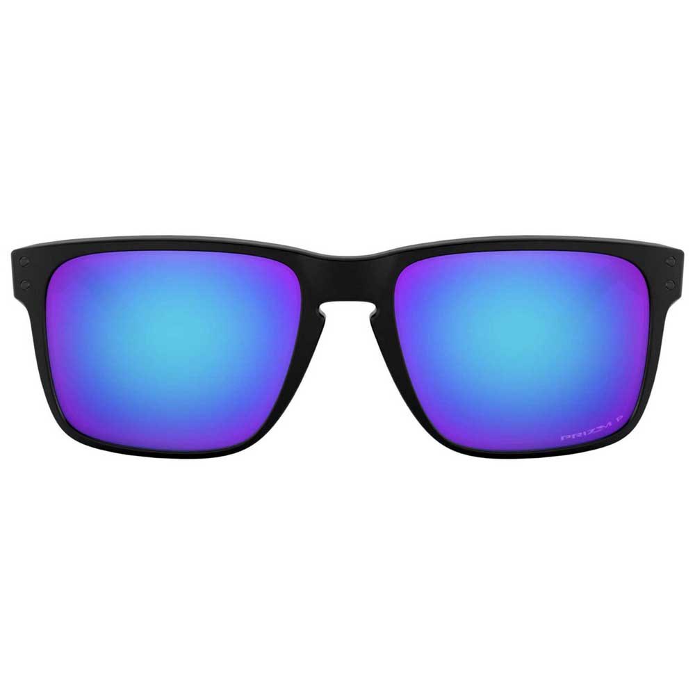 Oakley Oculos Escuros Holbrook XL Polarizadas Prizm - Imagem 3