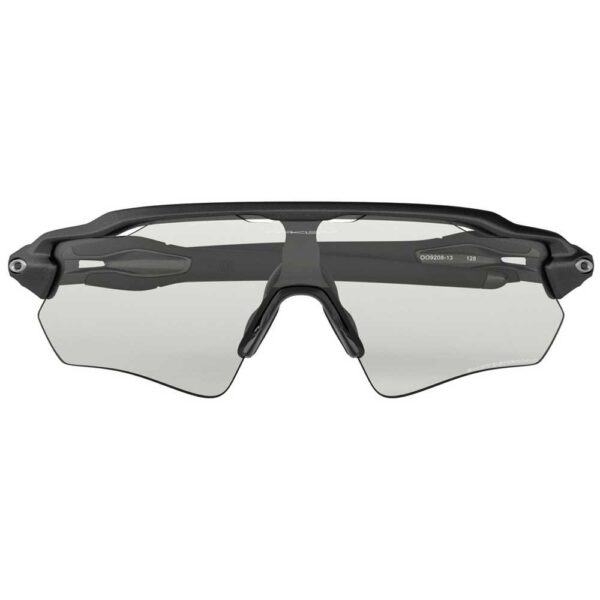 Oakley Oculos Escuros Fotocrômicas Radar EV Path - Image 6