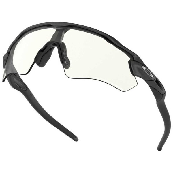 Oakley Oculos Escuros Fotocrômicas Radar EV Path - Image 5
