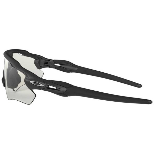 Oakley Oculos Escuros Fotocrômicas Radar EV Path - Image 4