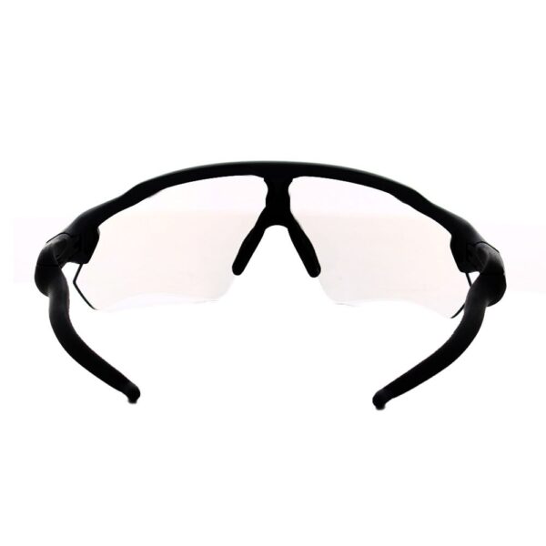 Oakley Oculos Escuros Fotocrômicas Radar EV Path - Image 2