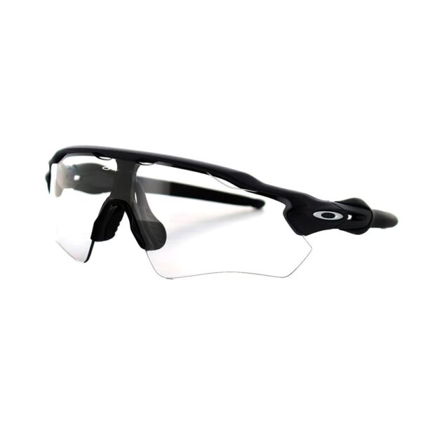 Oakley Oculos Escuros Fotocrômicas Radar EV Path