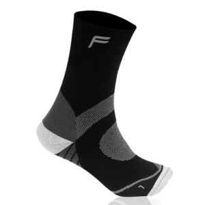 F-Lite Meias Altas TN 200 Merino