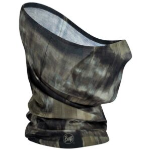 Buff ® Tubo De Filtro