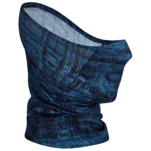 Buff ® Tubo De Filtro