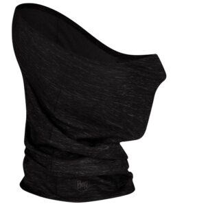 Buff ® Tubo De Filtro