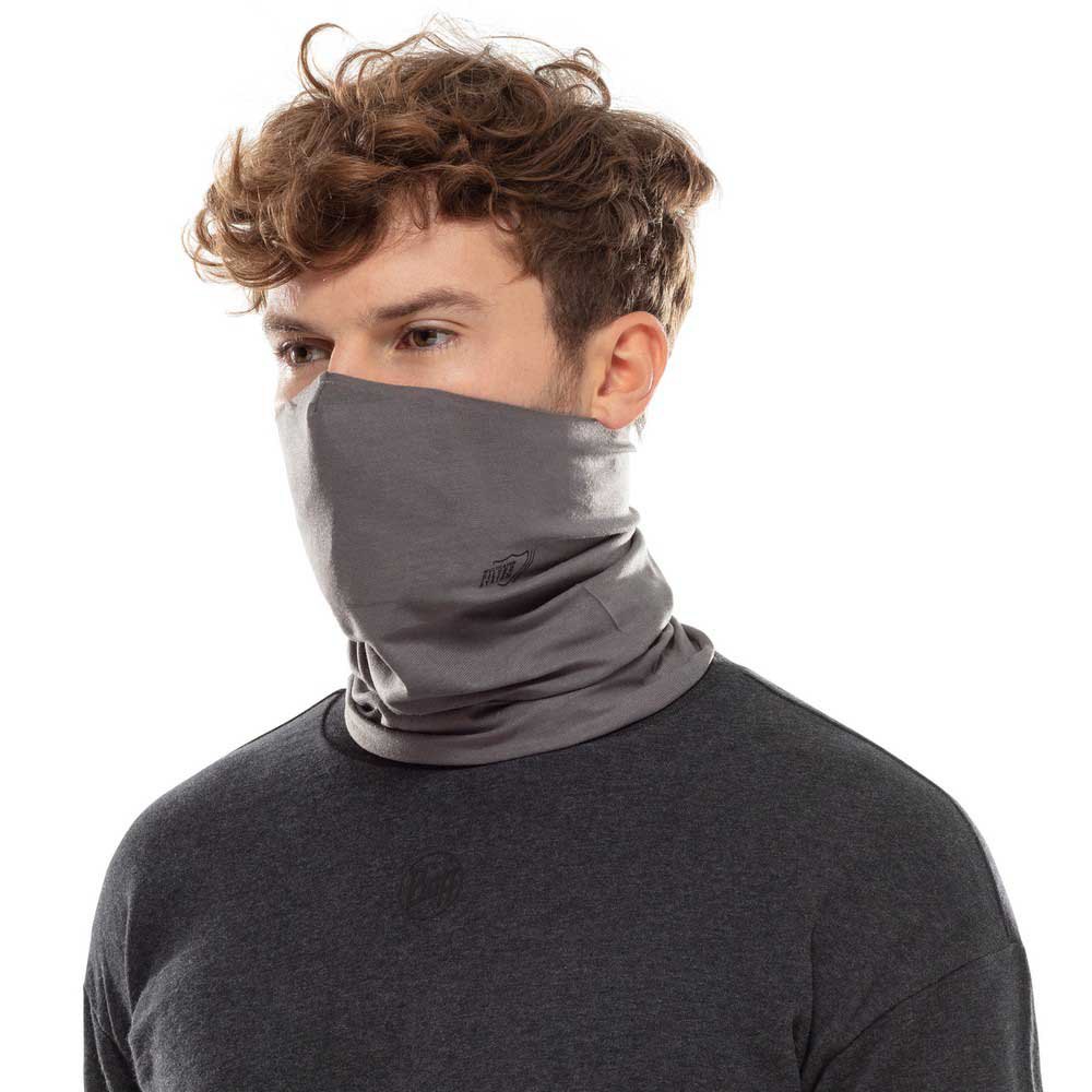 Buff ® Tubo De Filtro - Imagem 6