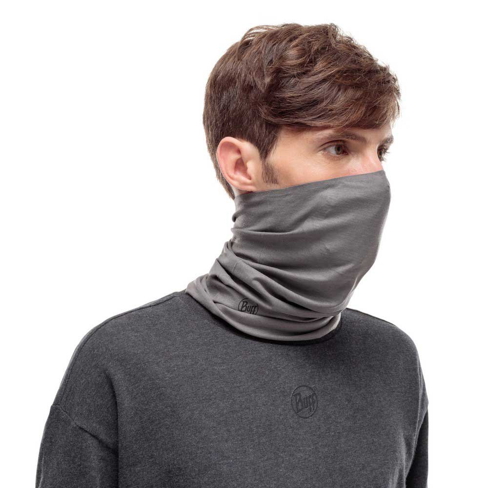 Buff ® Tubo De Filtro - Imagem 5