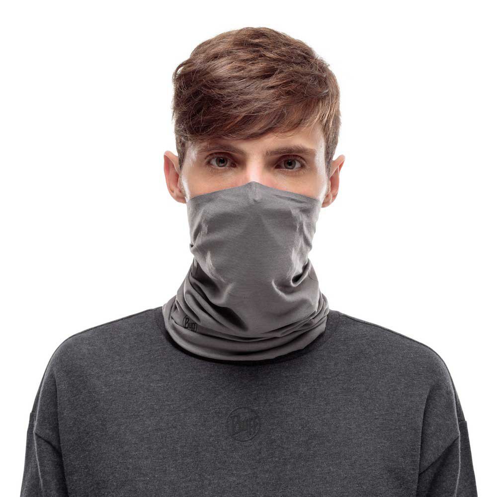 Buff ® Tubo De Filtro - Imagem 4