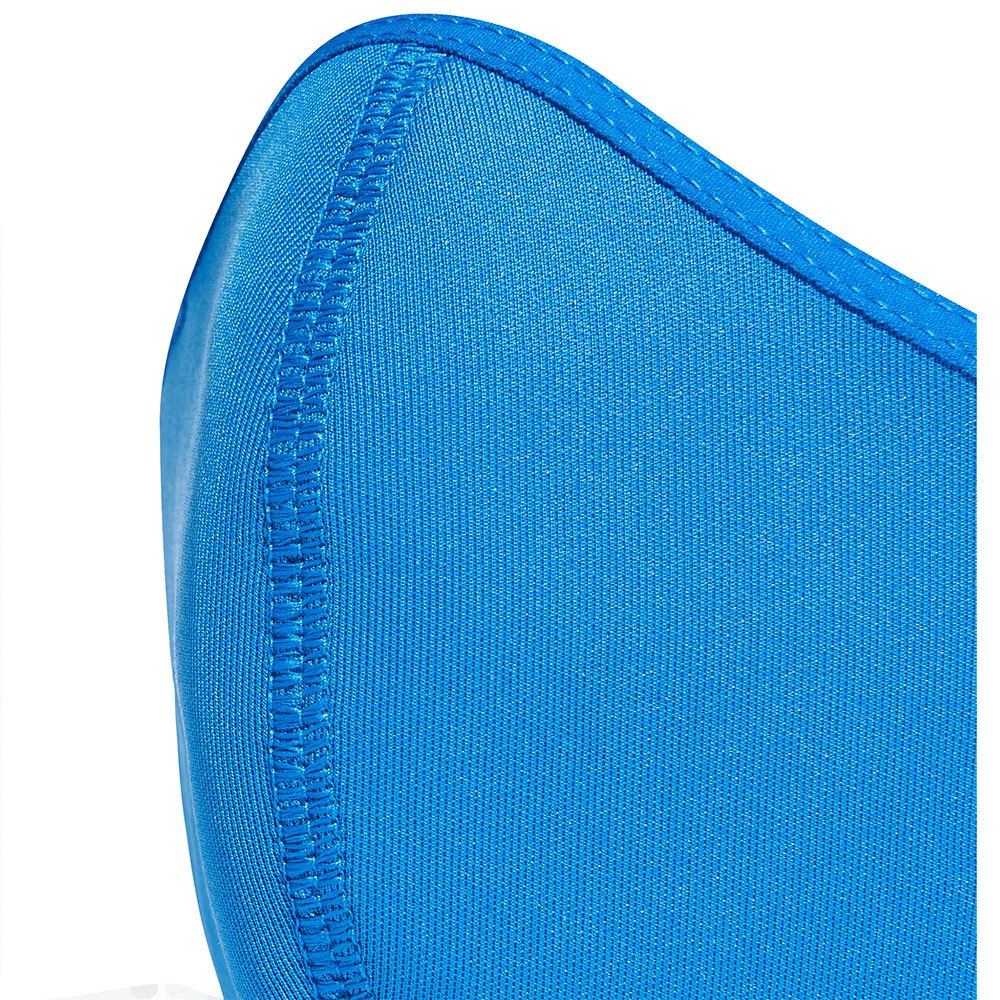 adidas Originals 3 Unidades Enfrentar Máscara - Imagem 6