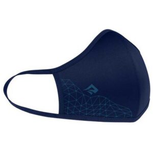 Sea to summit Máscara Facial Barrier HEIQ Viroblock