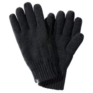 Brandit Knitted