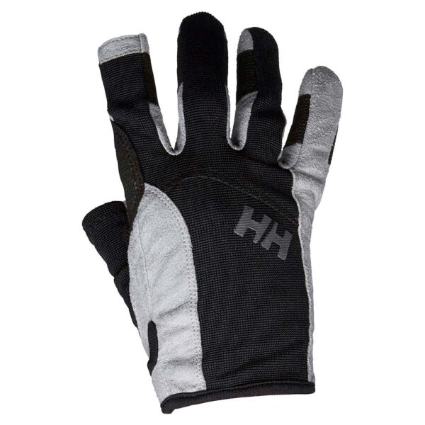 Helly hansen Luvas Sailing L