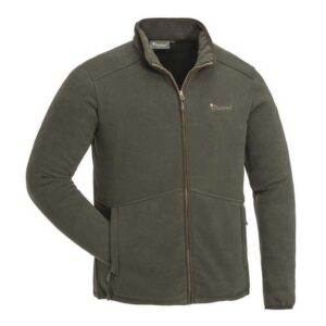 Pinewood Casaco Polar Com Zíper Nydala