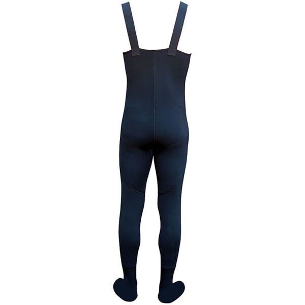 Seland Fato Neoprene Logo - Imagem 3